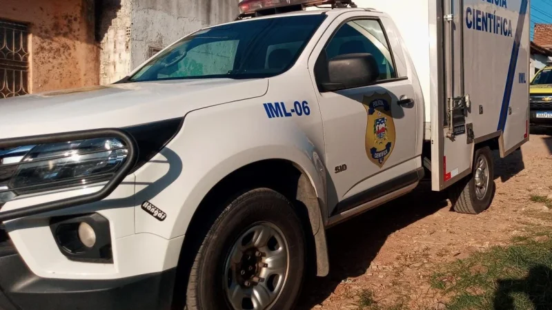 Homem é executado com vários tiros na cabeça na zona rural de Arapiraca