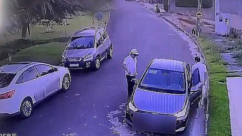 Justiça rejeita pedido para reprodução simulada de acidente que matou PM em Arapiraca