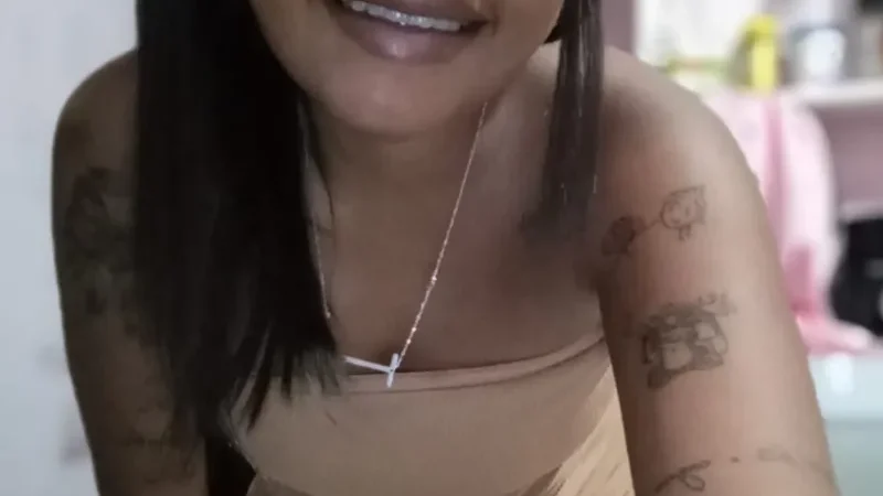 Banhista sofre parada cardiorrespiratória após afogamento em Maragogi