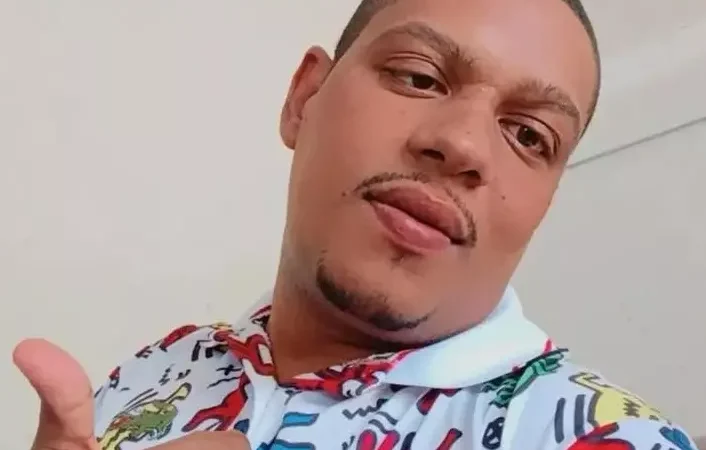 Homem é preso em menos de 24 horas após matar desafeto