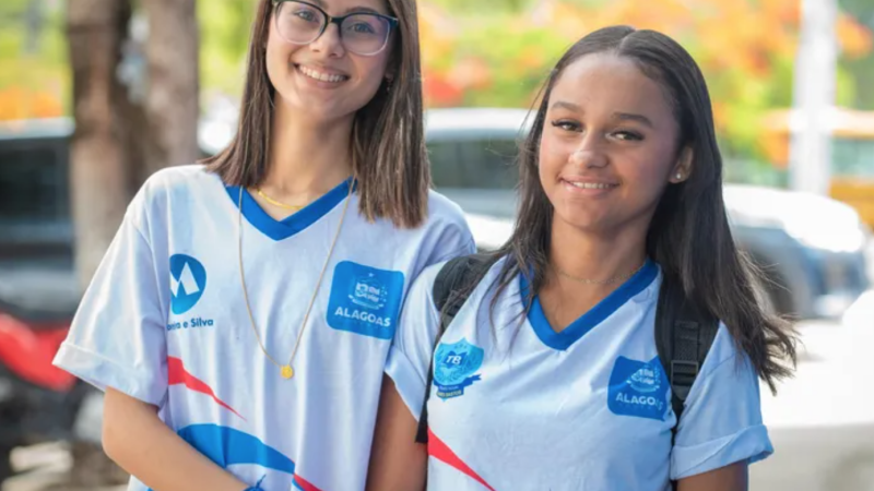 Governo de AL muda forma para pagamento do Cartão Escola 10; veja como fica!