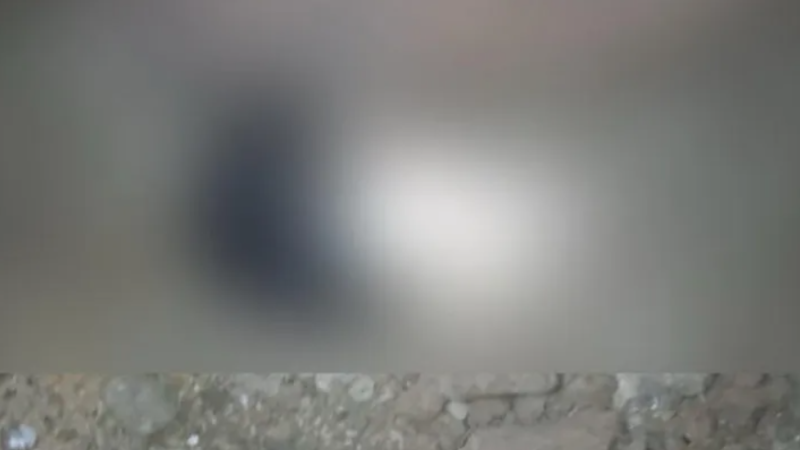 Suspeito de matar mulher a facadas em Cajueiro é encontrado morto em Capela