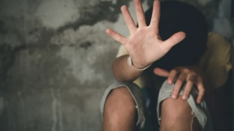 Polícia de AL resgata criança levada ao CE pela mãe sem autorização