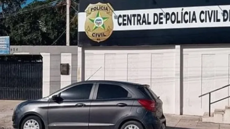 Homem é esfaqueado durante discussão em Palmeira dos Índios