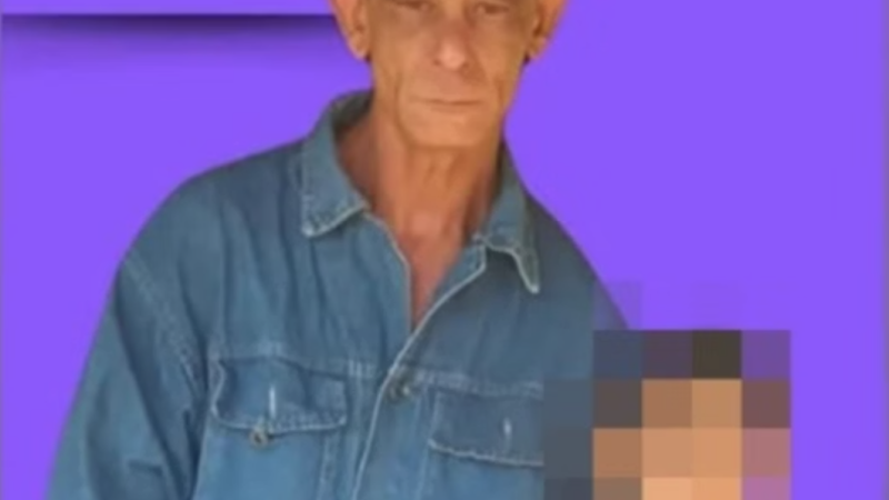 Pai mata o filho com tiro na cabeça para se vingar da ex: “Está morto”