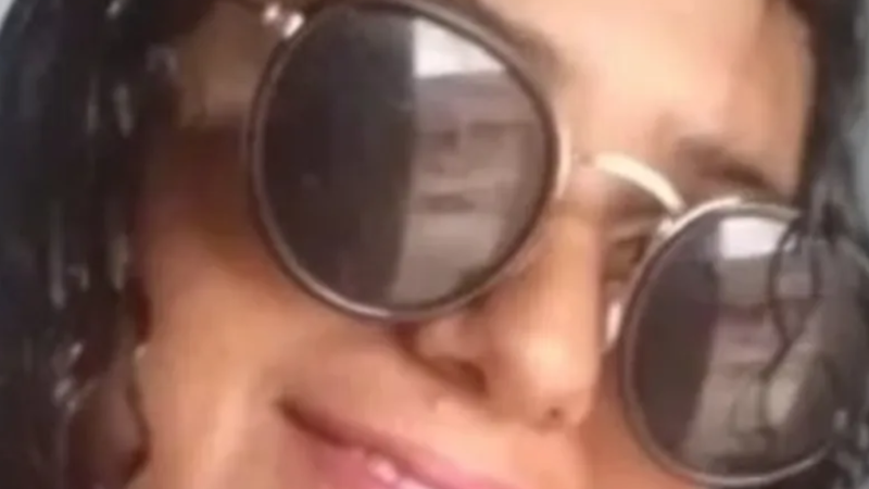 Polícia investiga se filho era o verdadeiro alvo dos tiros que atingiram mulher em Batalha