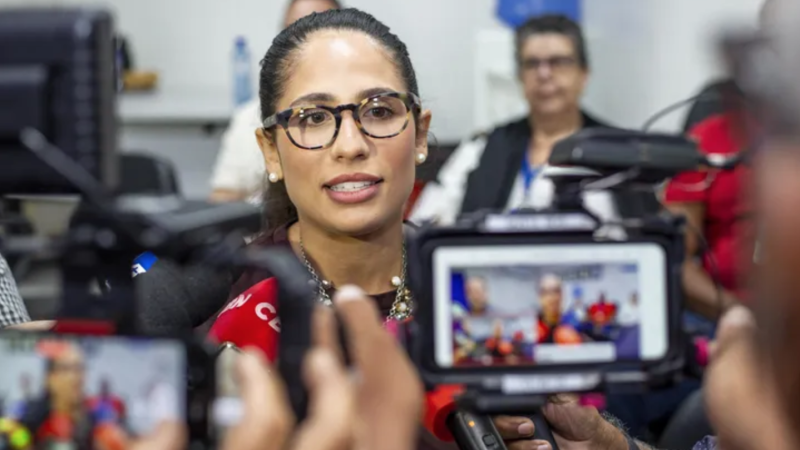 Turismo no interior de Alagoas cresce e movimenta economia do estado