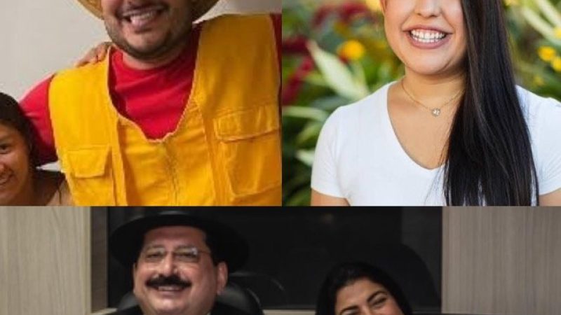 Prefeito de Rio Largo denuncia ameaças de morte e sequestro da avó para forçá-lo a renunciar