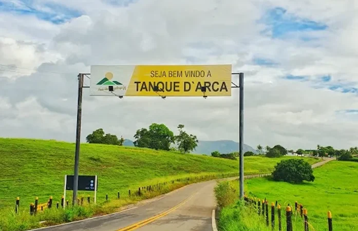 Ex-companheiro agride mulher com pedrada e golpe de faca no Agreste de AL