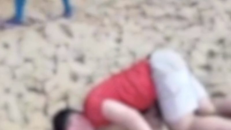 Polícia investiga golpe “Boa Noite, Cinderela” contra turistas britânicos no Rio