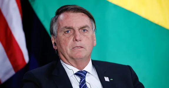 Julgamento de Bolsonaro começa nesta terça-feira (2) e terá oito sessões