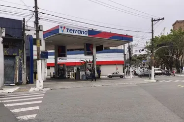 Investigação revela 19 postos ligados a esquema de lavagem do PCC