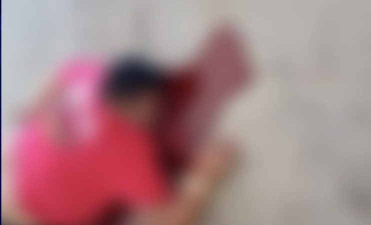 Homem é assassinado dentro de auto mecânica no Centro de Arapiraca