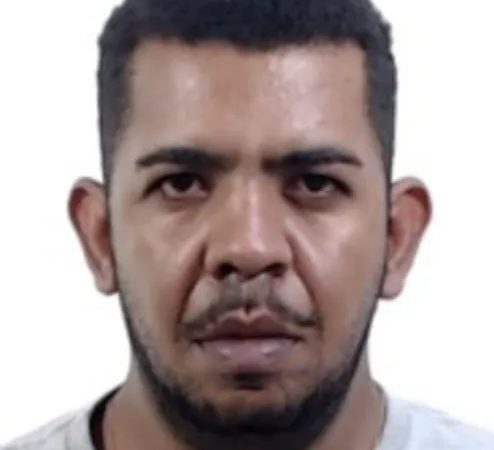 Identificado homem morto a tiros dentro de oficina em Arapiraca