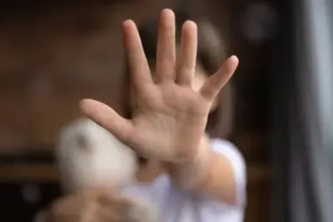 Suspeitos filmaram estupro coletivo de adolescente em Quebrangulo; polícia investiga o caso