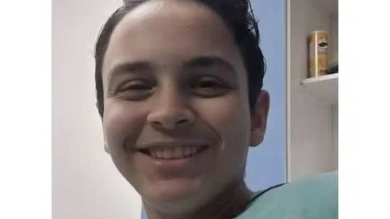 Milagre no Brasil: menino é curado por intercessão de Carlo Acutis, o primeiro santo millennial