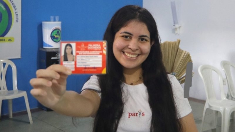 Prefeitura de Palmeira dos Índios recua após críticas sobre transporte universitário: gestão é questionada