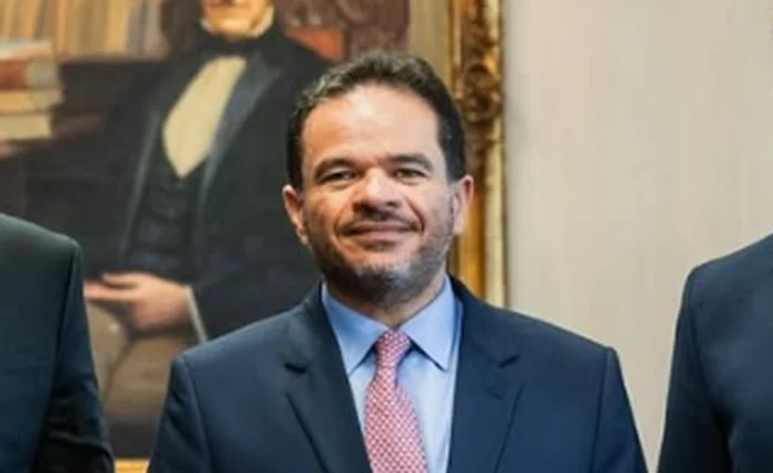 Marcelo Victor Afina Estratégia para Assumir o Poder em Alagoas até 2030