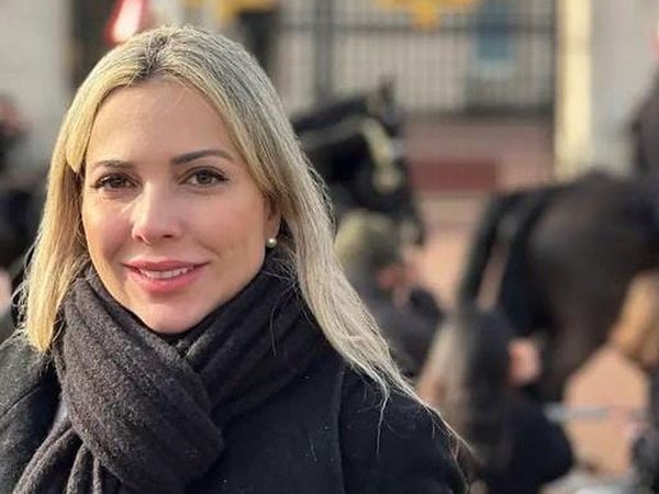 Médica acusada de envolvimento na morte do marido é encontrada morta em presídio de Sergipe