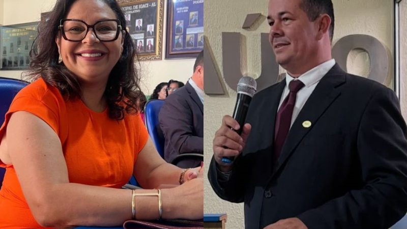 TRE mantém improcedência em ação contra Altair e Nary Jane sobre cota de gênero em Igaci