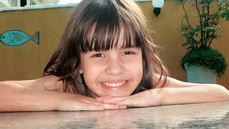 Em reviravolta chocante, nova suspeita no caso Isabella Nardoni pode mudar tudo