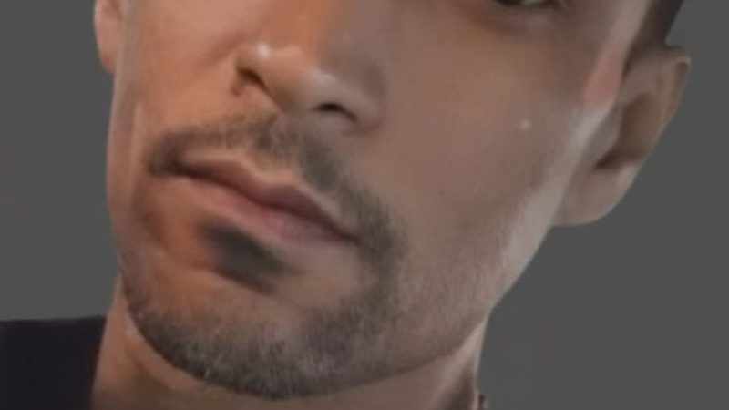 Homem morre após ser baleado em tentativa de homicídio na zona rural de Palmeira dos Índios