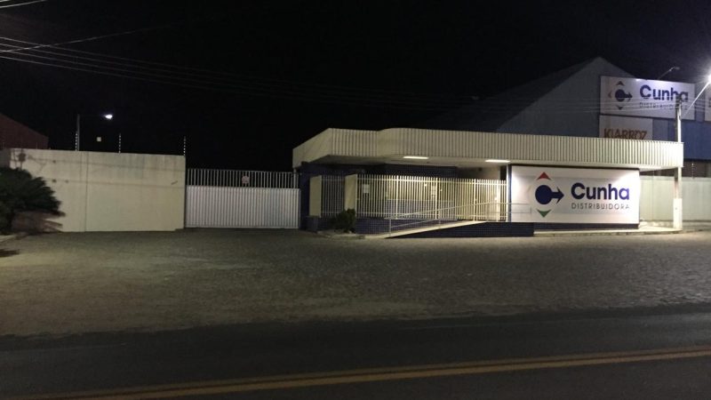 Cunha Distribuidora cria protocolo de segurança e reforça credibilidade no mercado de bebidas em Alagoas