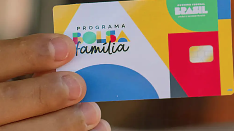 Prefeitos que recebiam Bolsa Família tinham carros, terras e gados