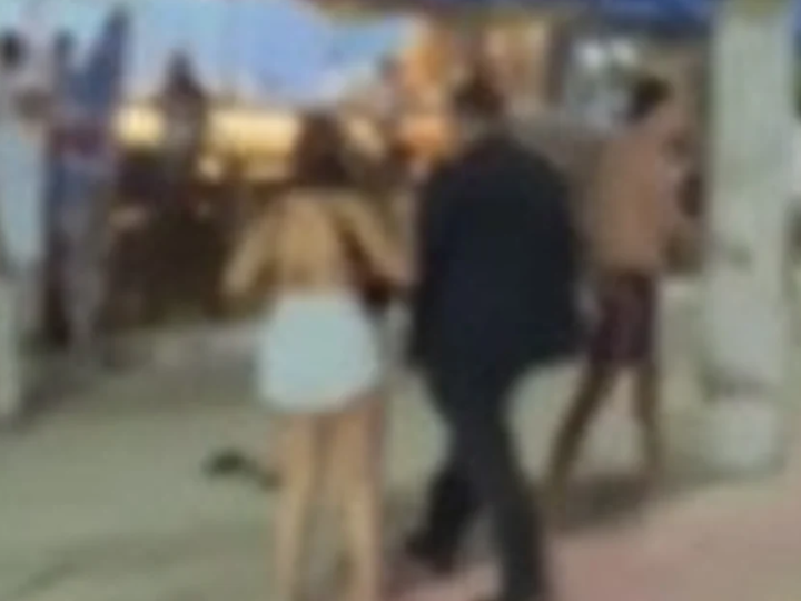 Laboratório do Poder: Briga no Lopana expõe o velho poder dos sobrenomes em Alagoas