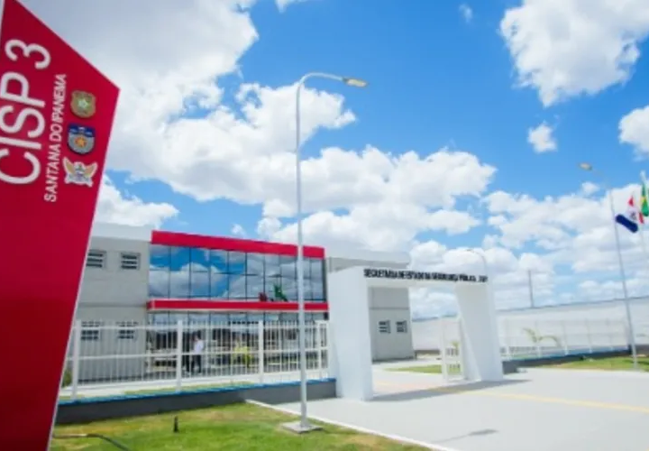 Padrinho é condenado por abuso sexual de afilhada; homem é ex-militar em Alagoas