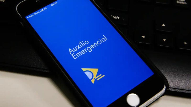 Alagoanos terão que devolver R$ 3,7 milhões recebidos indevidamente do auxílio emergencial