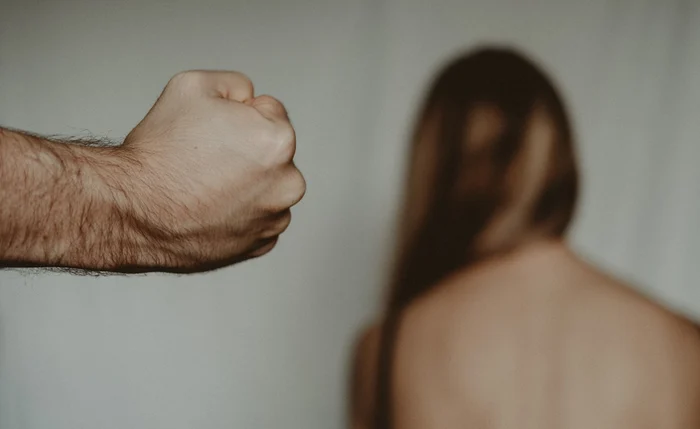 Agressor vai pagar a conta: Câmara de Maceió aprova projeto que obriga ressarcimento ao SUS