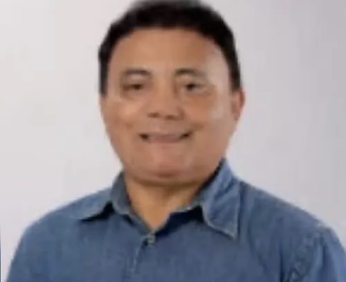 Suplente é preso suspeito de mandar matar vereador em cidade do interior de Alagoas