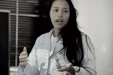 Ex-marido confessa ter matado enfermeira Ketyni Maria, em Maceió