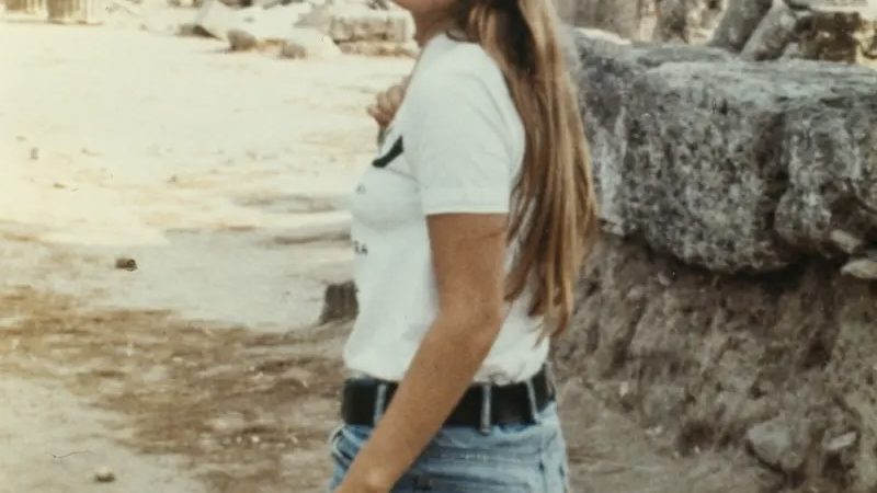 Da herdeira à guerrilheira: o sequestro que revelou o lado mais sombrio da mente humana