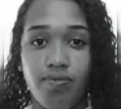 Babá morta em Maceió é lembrada como mulher dedicada e trabalhadora