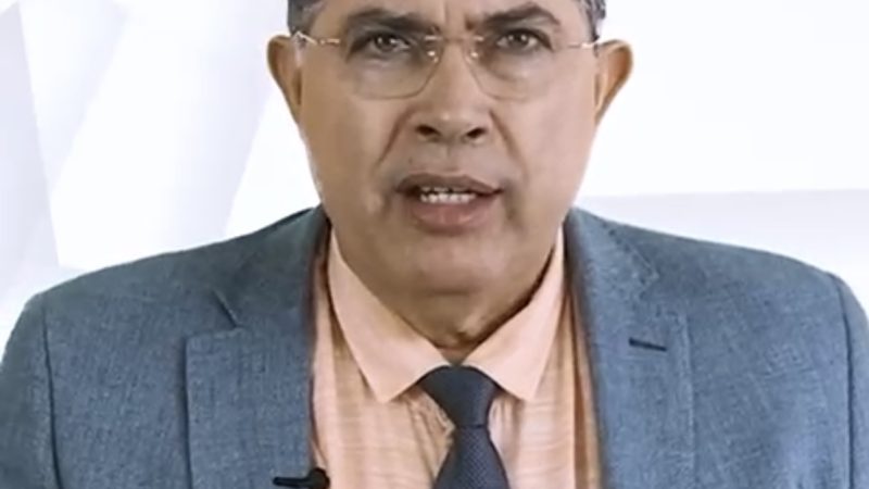 Advogado alerta para comunidades indígenas criadas do nada pela autodeclaração