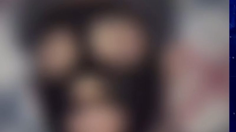 Adolescente esfaqueia técnico de escolinha de futebol e o acusa de assédio, em Maceió