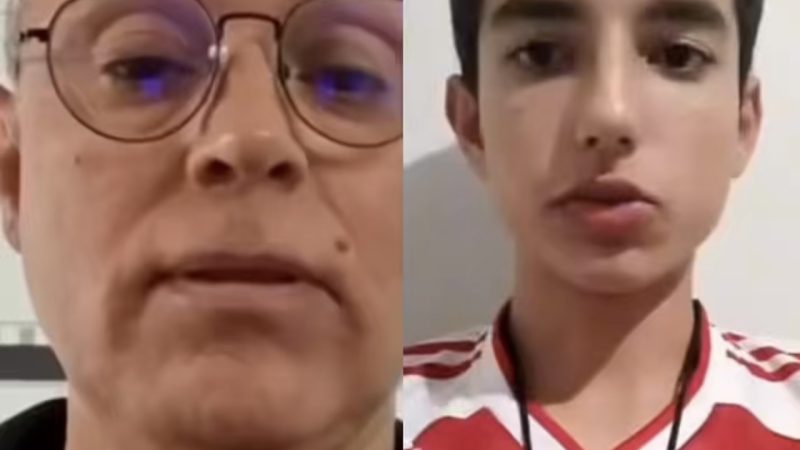 Caso Ifal: O discurso da tolerância que silencia cristãos