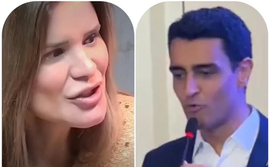 Veja os prefeitos alagoanos que sinalizam renúncias para disputar eleição no ano que vem