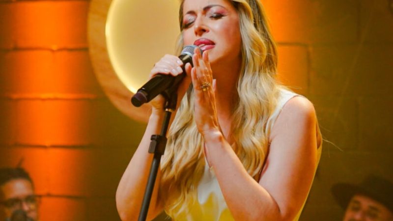 Canafístula se prepara para a tradicional Romaria de Frei Damião em Palmeira dos Índios