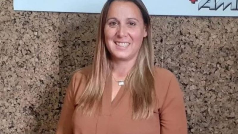 Vereadora é morta com tiro em casa; filho de 14 anos é o principal suspeito