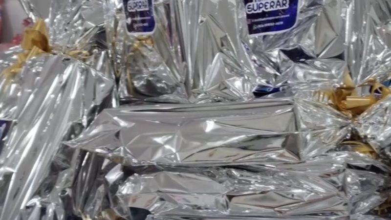 Instituto Superar prepara uma tarde mágica para celebrar o Dia das Crianças