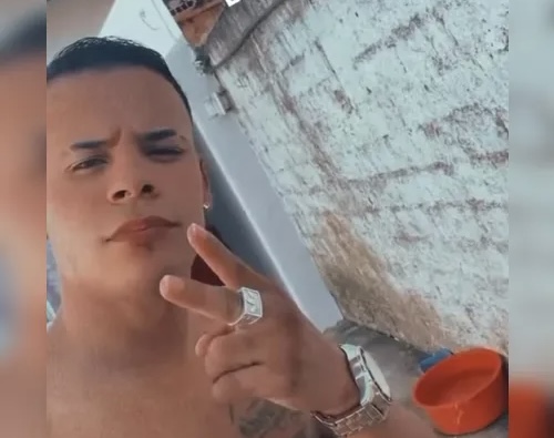 Saiba quem era o membro do Comando Vermelho morto em confronto com a PM