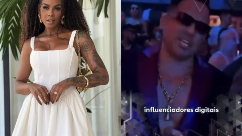 Fantástico revela esquema liderado por ex-policial de Alagoas que lucrava com a miséria de familias humildes