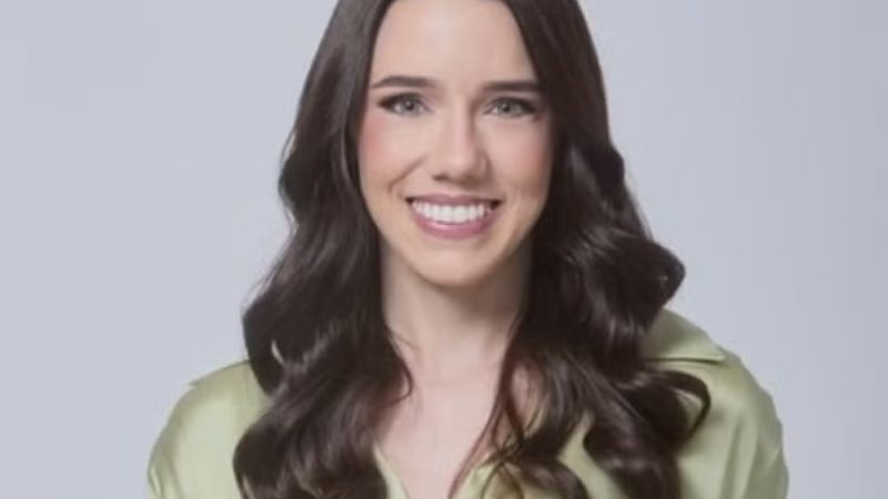 TV Asa Branca estreia AB2 em Alagoas na segunda-feira; saiba como assistir