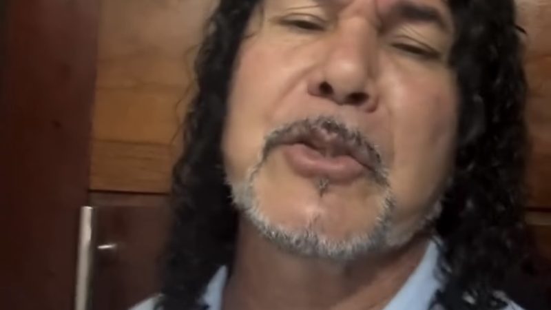 Mamulengo das Alagoas tem prisão revogada e agradece apoio após soltura