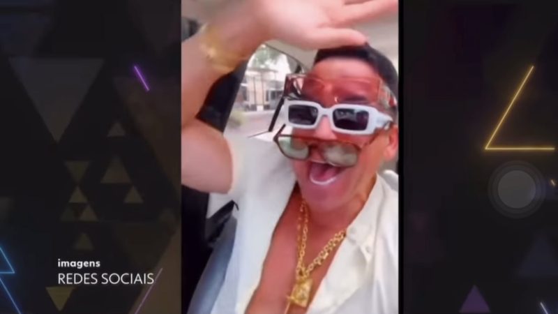 Bastidores do Poder | Quando a mentira vira influência e o jornalismo é quem paga o preço