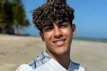 Dissimulado e agressivo: PC conclui que suspeito de matar coroinha agiu por ciúme da enteada