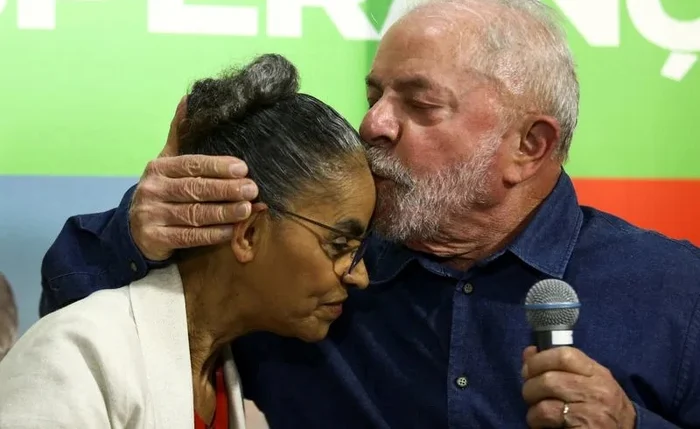 Câmara de Maceió aprova comenda Selma Bandeira para ministra Marina Silva